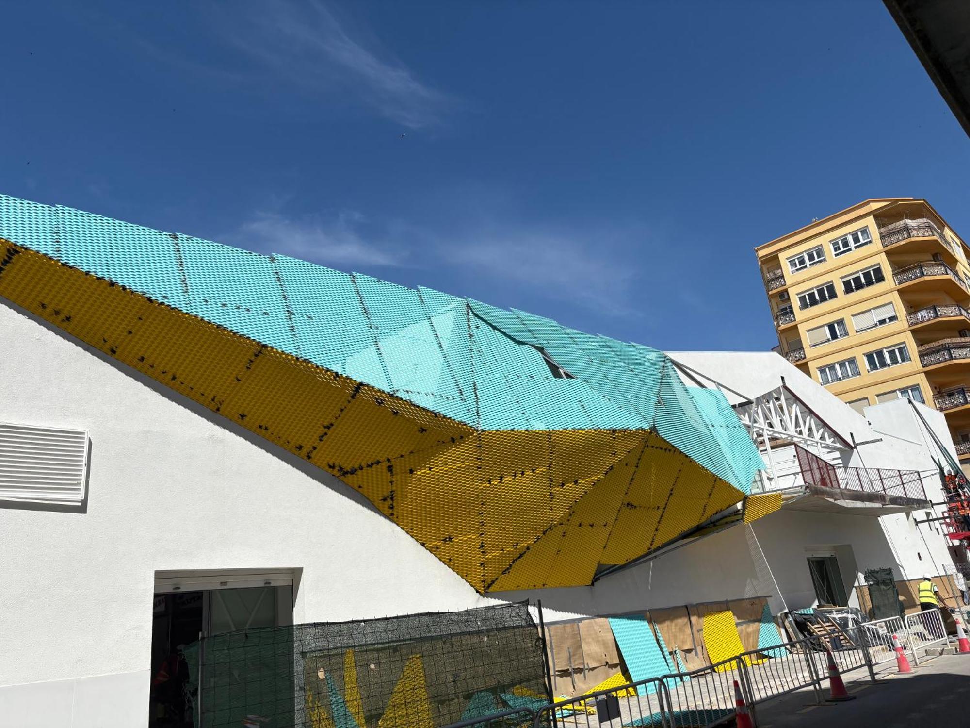 Novelda Centro Habitaciones Con Bano Privado Y Compartido , Cocina Y Terraza Dış mekan fotoğraf